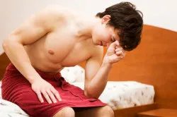 Amikor azt a kis