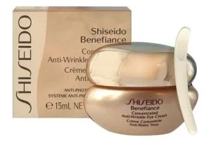 Cream Eye krémek