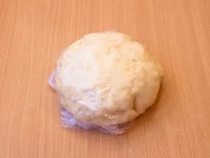 Mi Loranskaya