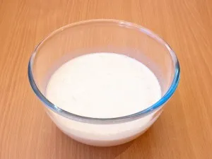 Mi Loranskaya