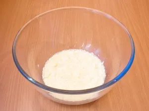 Mi Loranskaya
