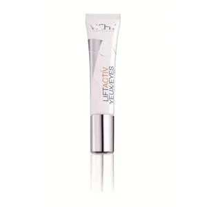 Cream Eye krémek