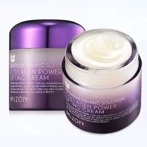 Cream Eye krémek