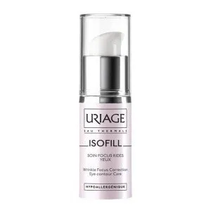 Cream Eye krémek