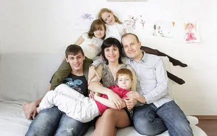 Hogyan előnyök
