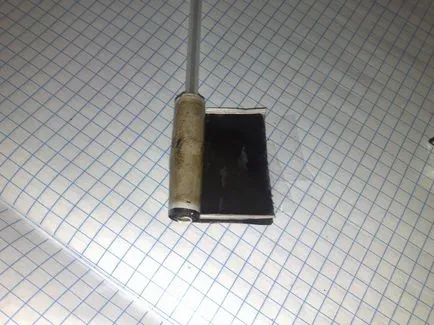 Hogyan lehet az akkumulátor