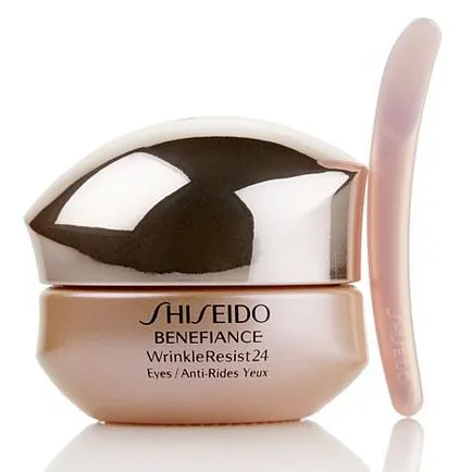 Cream Eye krémek