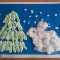 Hogyan készítsünk hógolyókat