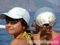 Mi Artek Mi Artek