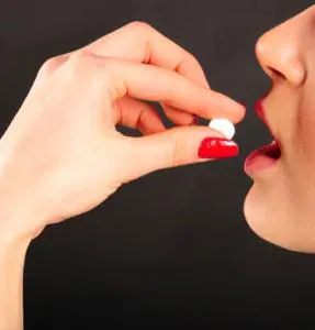 Mi veszi metronidazol Mi veszi metronidazol