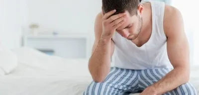 Mi a kenet a húgycső Mi a kenet a húgycső