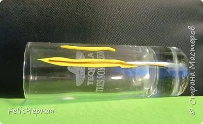 Hogyan készítsünk egy madár