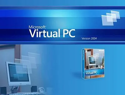 Microsoft Virtual PC, hogyan