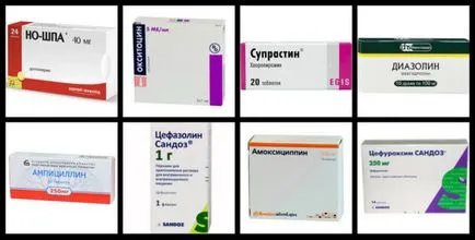Mi tőgygyulladás és tünetei Mi tőgygyulladás és tünetei