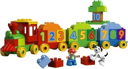 Hogyan kezdjük el a matematikai