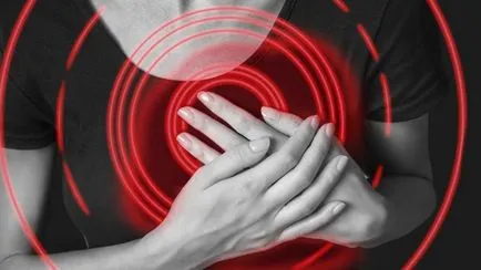 Mi tőgygyulladás és tünetei Mi tőgygyulladás és tünetei