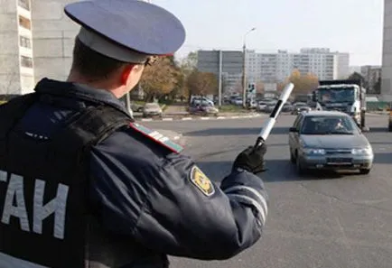Hogyan át orvosi vizsgálaton a jobb Hogyan át orvosi vizsgálaton a jobb