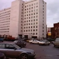 Fogászat Regional Hospital Fogászat Regional Hospital