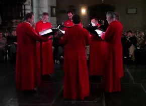 Vocal pályán is Vocal pályán is