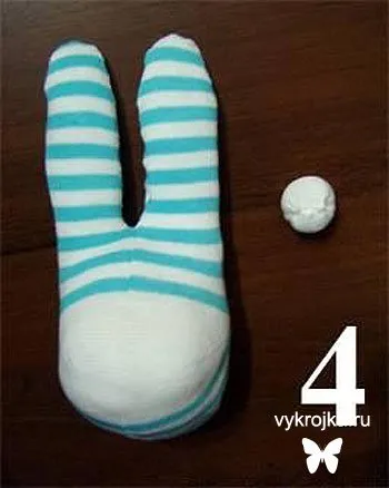 Az játékok saját kezűleg