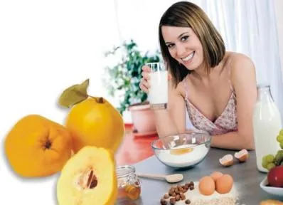Hogyan kell kezelni az emberek módszerek