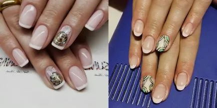 kabát design körmök kiterjesztés kabát design körmök kiterjesztés