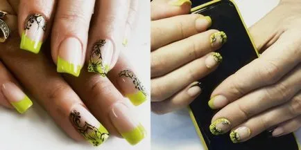 kabát design körmök kiterjesztés kabát design körmök kiterjesztés
