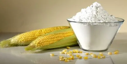 Mi helyettesítheti a joghurt