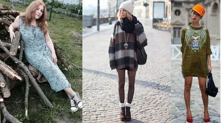 Mi kötött ruha Mi kötött ruha