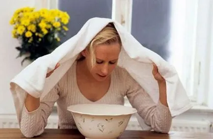 Hogyan kell kezelni az emberek módszerek
