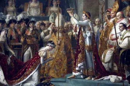 Mi a neve Napoleon Mi a neve Napoleon