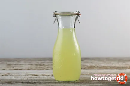 Milyen hasznos savó