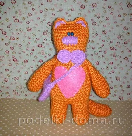 Az játékok saját kezűleg Az játékok saját kezűleg
