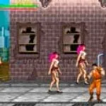 Hogyan küzdjünk a ninja
