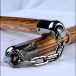 Mi a Nunchuk