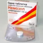 nemozolom kezelés nemozolom kezelés