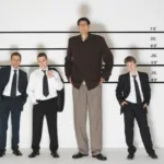 A behaviorizmus a tudomány a viselkedés