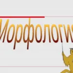 A behaviorizmus a tudomány a viselkedés