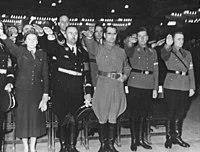 Sieg Heil ez azt jelenti,