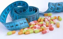 A niacin tabletta, amely A niacin tabletta, amely