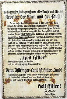 Sieg Heil ez azt jelenti,