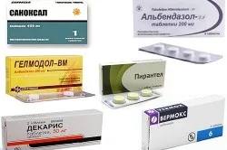 nemozolom kezelés nemozolom kezelés