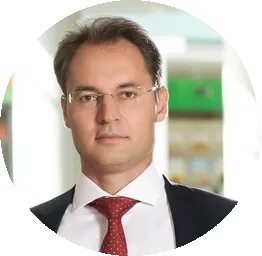 Mit érdemes tanulmányozni