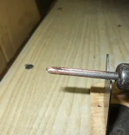 Mi egy kondenzátor a fedélzeten Mi egy kondenzátor a fedélzeten