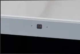 Milyen érdekes laptop