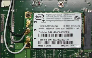 Milyen érdekes laptop
