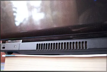 Milyen érdekes laptop