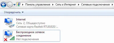 USB WiFi adapter hozzáférési pontként