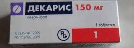 nemozolom kezelés nemozolom kezelés