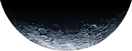 Kedvező esküvő időpontját,